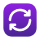 refresh-square-2