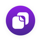 reporting-icon-1