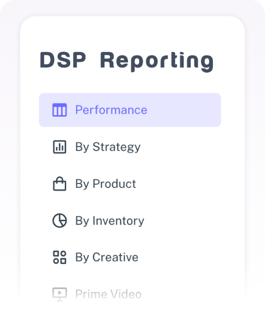 reporting