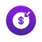 revenue-icon-1