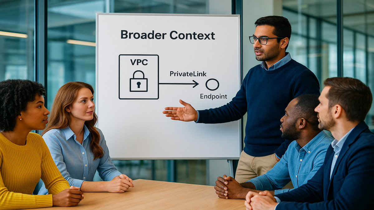 Broader Context Examples That Level Up Your Highlights