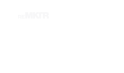 scaling-growth