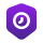security-time